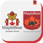 maple bear chácara klabin android application logo